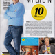 Image for article titled This Week In Tabloids: Closer Is the Most Important Magazine on Newsstands Right Now